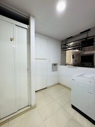 Wandervale (D23), Condominium #472625891